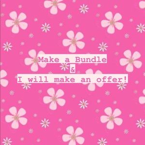 bundles